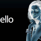 Illustration for article titled Your Brain Will Melt After You See This Negative Image